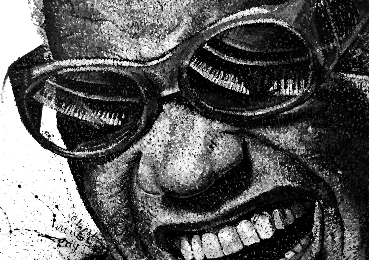 lopopolo ray charles